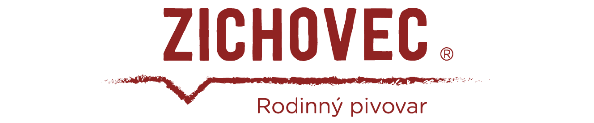 zichovec logo